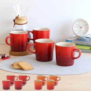 Le Creuset（ル・クルーゼ） シュガーボウル＆クリーマー ストーン
