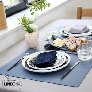 marimekko（マリメッコ） ランチョンマット プレイスマット Pieni