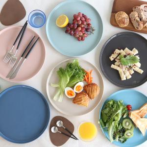 WEDGWOOD（ウェッジウッド） ナイト＆デイ ボウル 1点 19cmプレート