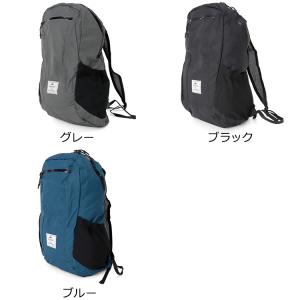ネイチャーハイク 登山用バッグ 18L Nat...の詳細画像1