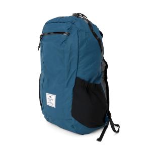 ネイチャーハイク 登山用バッグ 18L Nat...の詳細画像2