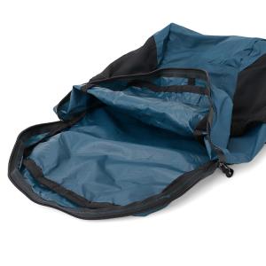 ネイチャーハイク 登山用バッグ 18L Nat...の詳細画像4