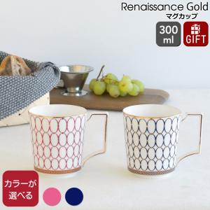 新品　茶道具　蓋置　ミツ蜻蛉（とんぼ）　秋 新品 茶道具 蓋置 ミツ蜻蛉（とんぼ） 秋 - メルカリ