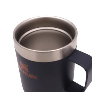 スタンレー クラシック 真空マグカップ 230...の詳細画像2