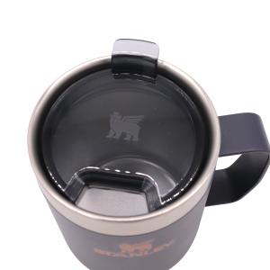 スタンレー クラシック 真空マグカップ 230...の詳細画像4