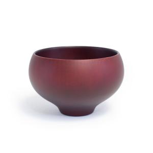 角田清兵衛商店 B.C. お椀 TSUBO 壺...の詳細画像2