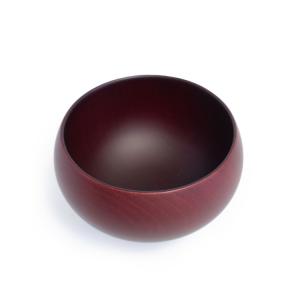 角田清兵衛商店 B.C. お椀 TSUBO 壺...の詳細画像3
