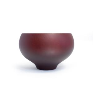 角田清兵衛商店 B.C. お椀 TSUBO 壺...の詳細画像4