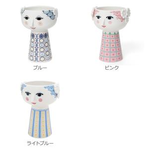 ビヨン ヴィンブラッド エヴァ ベース 18....の詳細画像1