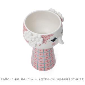 ビヨン ヴィンブラッド エヴァ ベース 18....の詳細画像4