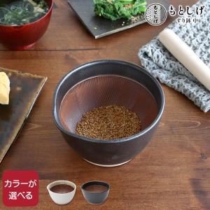 特大業務用すり鉢 12号（5L） 元重製陶所 : SmartKitchen - 通販