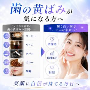 【100円OFFクーポン配布中♪】3D Smi...の詳細画像3