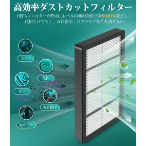 ルンバ S9+ と互換性のある消耗品セット ア...の詳細画像2