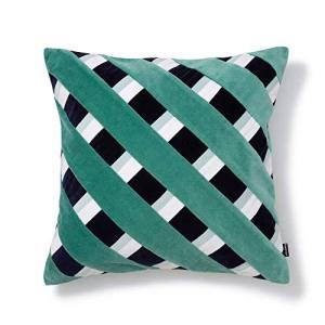 Francfranc 座布団 セット 単品 単品 の商品一覧 クッション 座布団 家具 インテリア 通販 Yahoo ショッピング