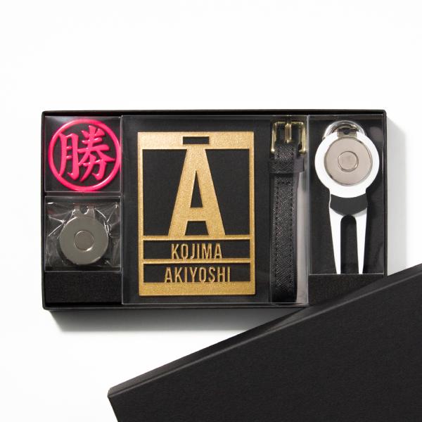 MARCAMシリーズ専用 詰め合わせ用ボックス Lサイズ (ボックスのみ販売) (gmbox05)