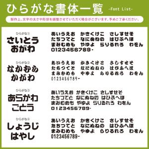 表札 おしゃれ 戸建て ステンレス アイアン ...の詳細画像5