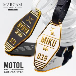 kasco ※箱汚れあり※ エヴァンゲリオン ゴルフ カラーボール