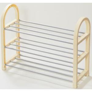 シューズラック　IV