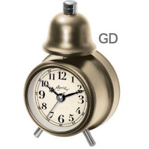 アレグロクロック　GD