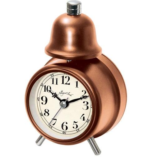 アレグロクロック　BZ