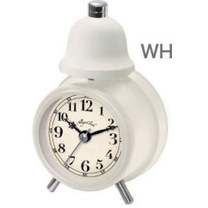 アレグロクロック　IV