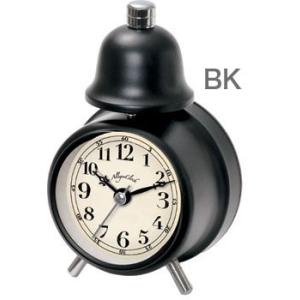 アレグロクロック　BK