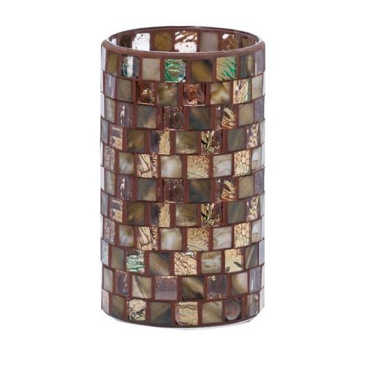 ルミエールホルダーL　BR