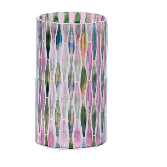 ルミエールホルダーL　PK