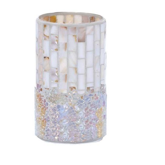 ルミエールホルダーL　WH