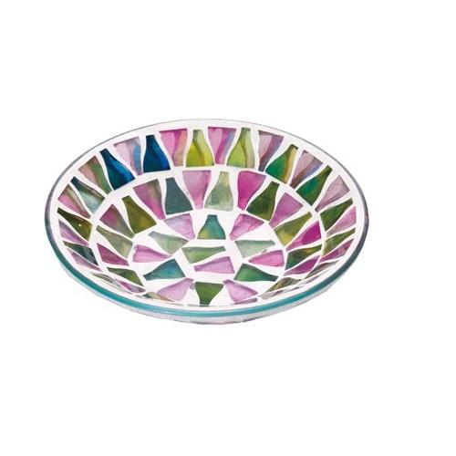 ルミエールトレイ　PK