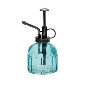 ガラススプレイヤードーム　サイダー