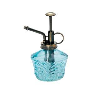 ガラススプレイヤーマフィン　サイダー