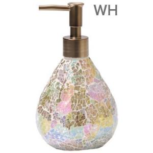 ルミエールディスペンサー　WH