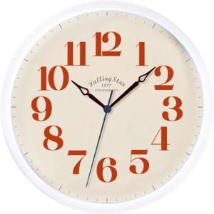 スターライトクロック　RD