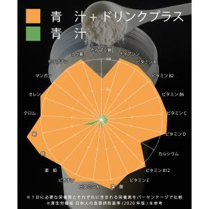 栄養補助食品 バランサードリンクプラス 30食...の詳細画像4