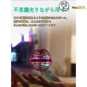 【2点購入で25%OFF】マジックフライングボ...の詳細画像2
