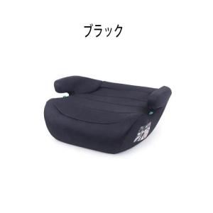 ブースターシート ジュニアシート チャイルドシ...の詳細画像2
