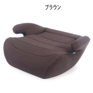 ブースターシート ジュニアシート チャイルドシ...の詳細画像4
