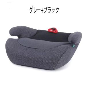 ブースターシート ジュニアシート チャイルドシ...の詳細画像5