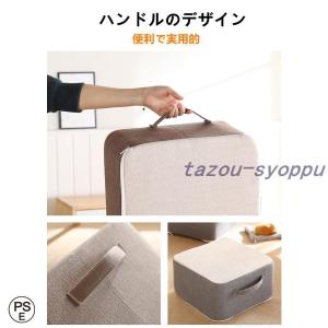 トランポリンクッション 家庭用 トランポリン ...の詳細画像2