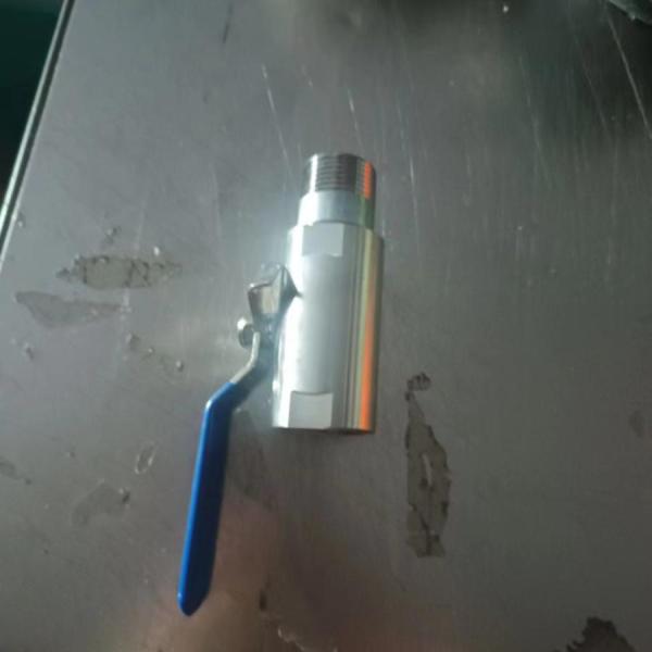 養蜂器具 蜂蜜分離器 蜂蜜絞り器 蜜を絞り器 蜂蜜圧搾機 みしん 15L 大容量 はちみつ ジューサ...