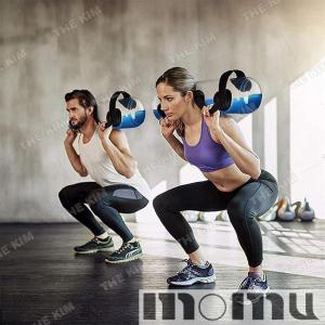 ウォーターバッグ 体幹トレーニング 器具 20...の詳細画像2