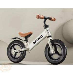 キッズバイク バランスバイク 2歳 3歳 4歳...の詳細画像1