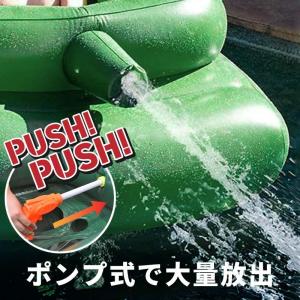 浮き輪 うきわ フロート 大人用 子供用 足入...の詳細画像4