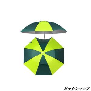 パラソル 180cm 日よけ ガーデン 釣り ...の詳細画像4
