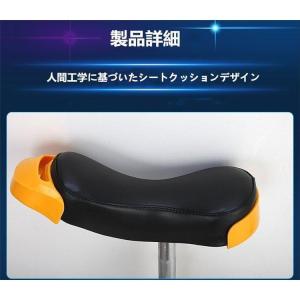 一輪車 16インチ 18インチ 20インチ 2...の詳細画像3