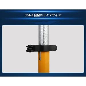 一輪車 16インチ 18インチ 20インチ 2...の詳細画像4