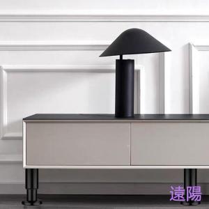 継ぎ脚 ソファー 高さ調整 ベッド こたつ用継...の詳細画像1