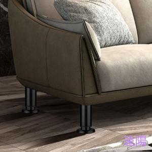 継ぎ脚 ソファー 高さ調整 ベッド こたつ用継...の詳細画像2