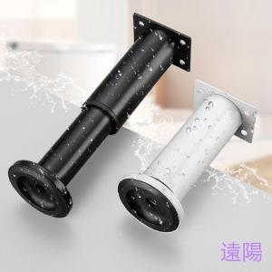 継ぎ脚 ソファー 高さ調整 ベッド こたつ用継...の詳細画像3